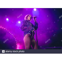 Tove Lo - O2 Kentish Town Forum, London, 2020 2B723BR-Z0TJwMtZ.jpg